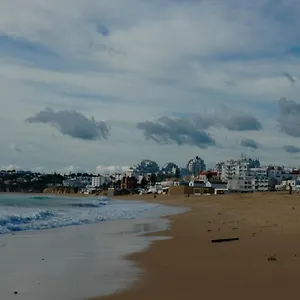 edificio-caique-c.hotelaalgarve.com/