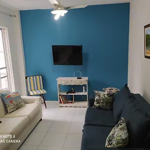 apartamento-da-vovo.santa-catarina-brasil.com/