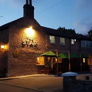 the-star-north-dalton.yorkshirehotels.net/
