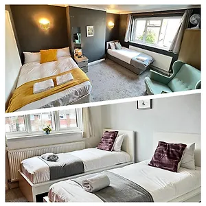 airport-garden-rooms.brighton-hotels-england.com/