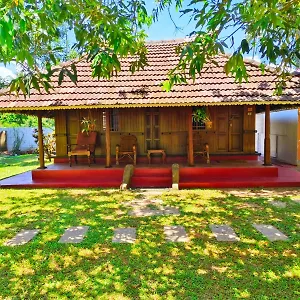 heritage-marari.kerala-hotels.net/