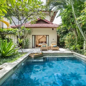 villa-seriska-seminyak.hotelsseminyak.net/