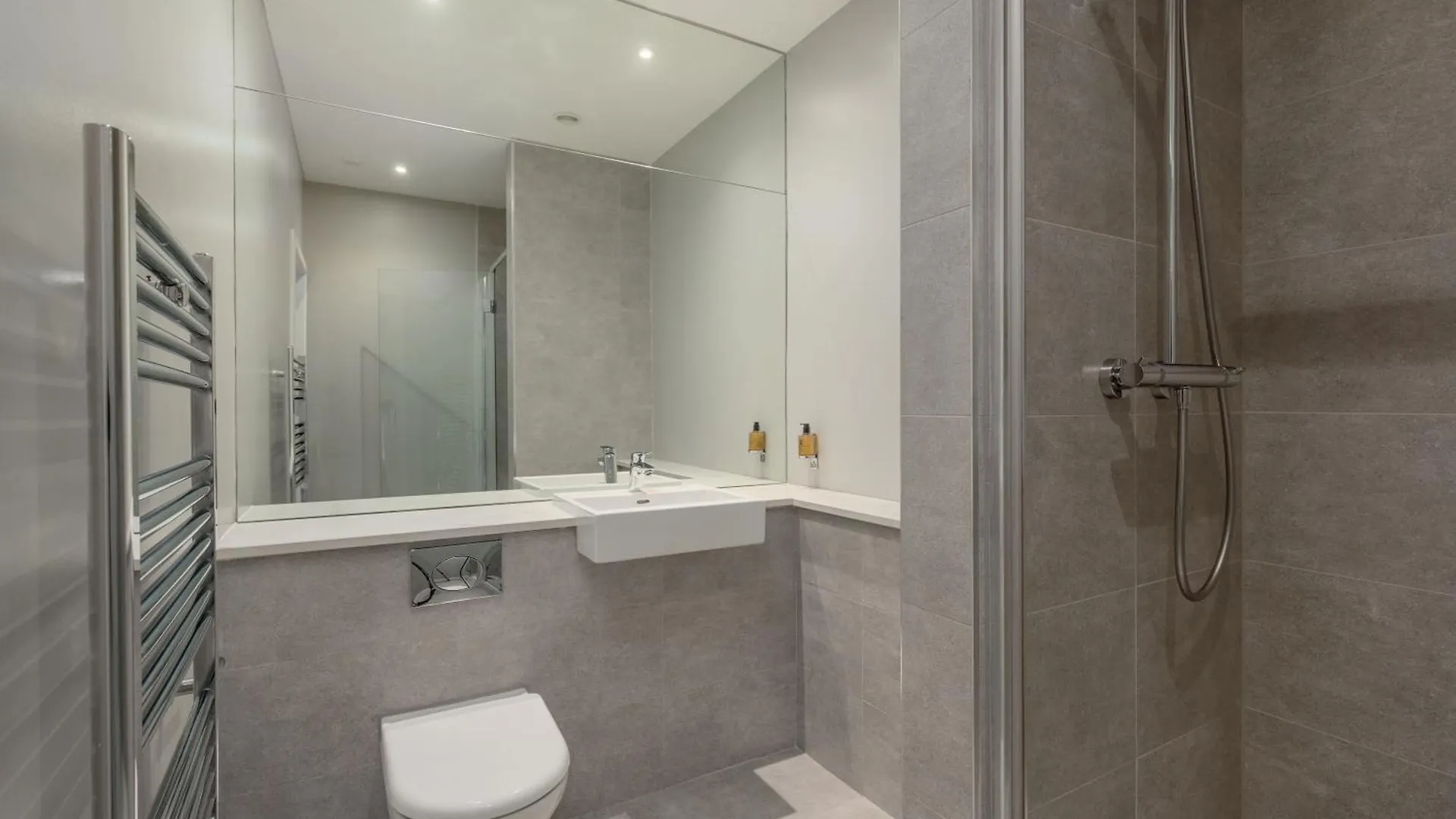 Destiny Scotland Apartments At Canning Street Lane Edinburgh