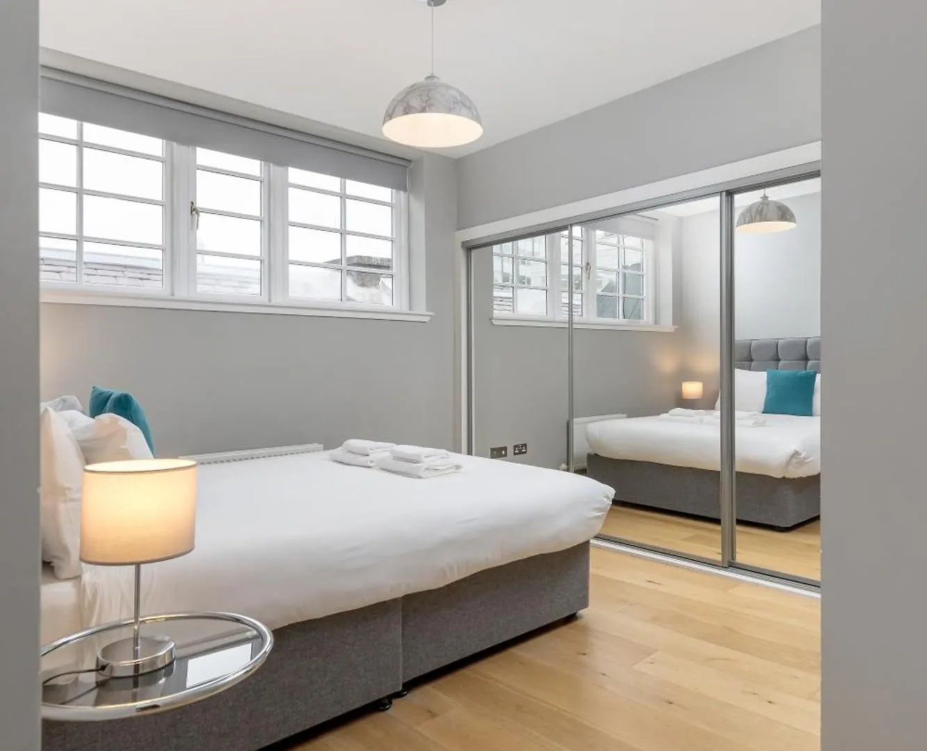 Destiny Scotland Apartments At Canning Street Lane Edinburgh 0*,